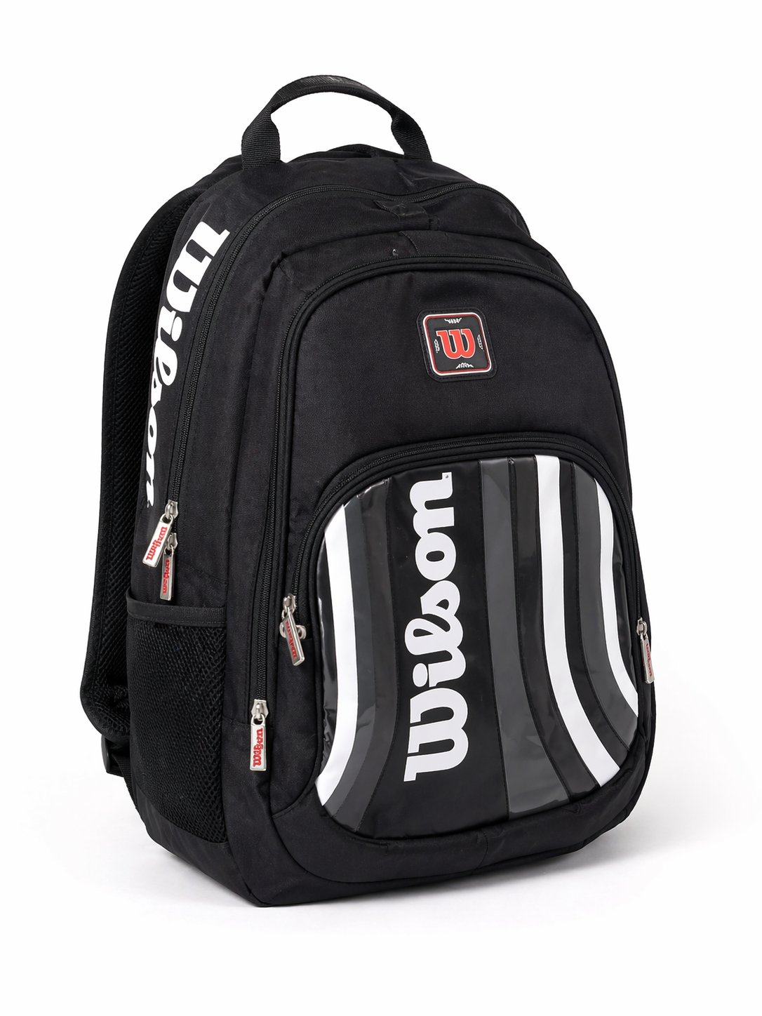 Mochila Wilson
