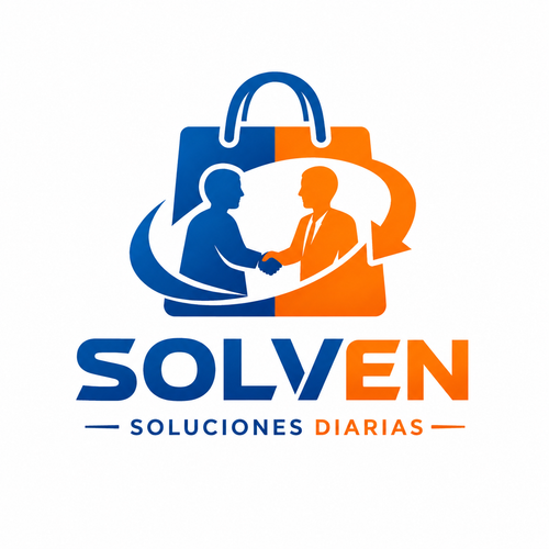 Soluciones Diarias