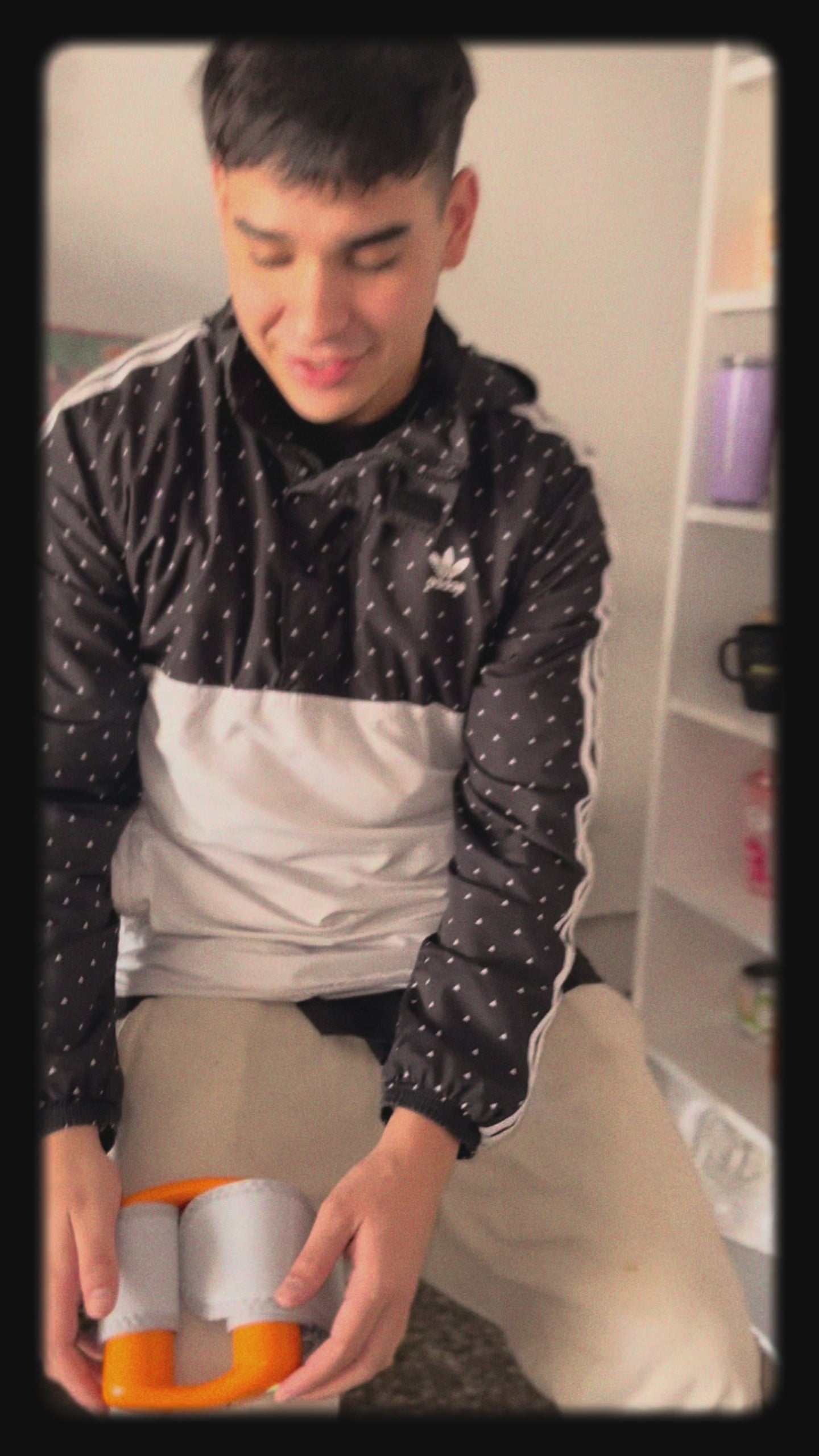 Cargar video: 